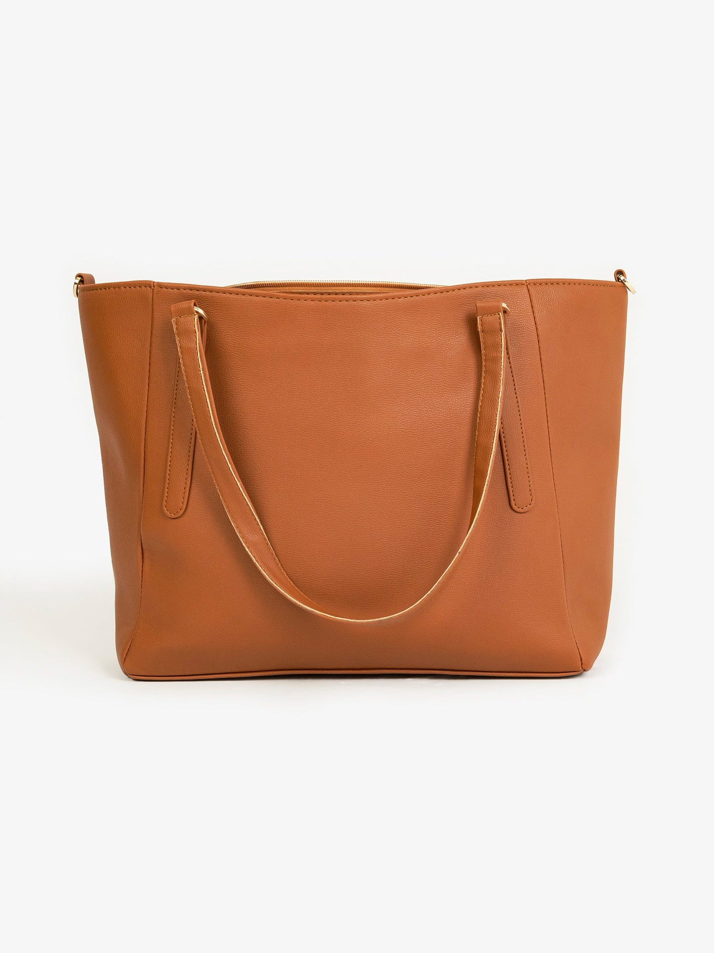 Classic Tote Bag