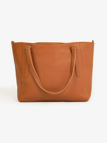 Classic Tote Bag