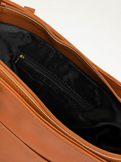 Classic Tote Bag