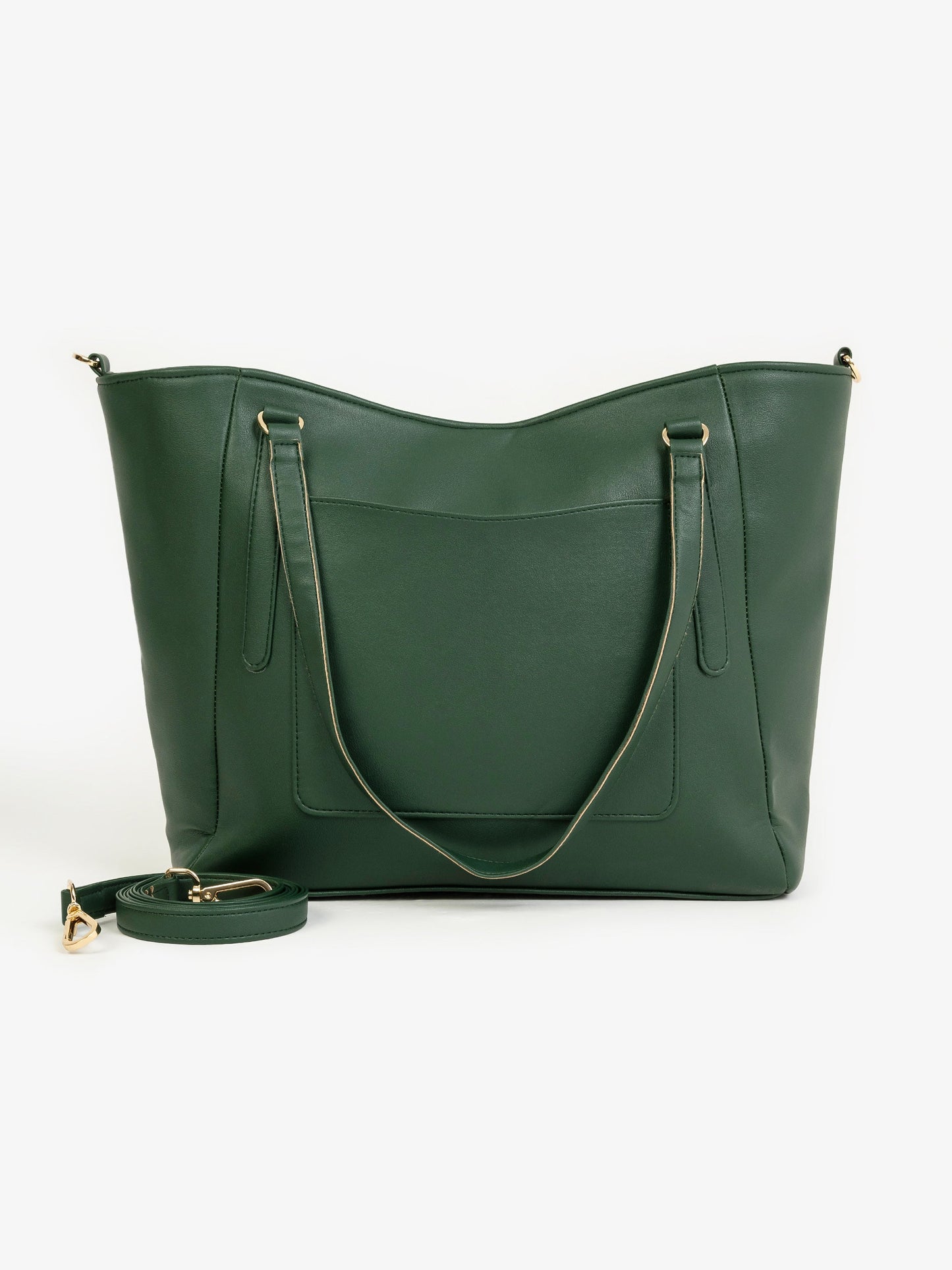 Classic Tote Bag
