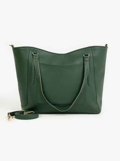 Classic Tote Bag