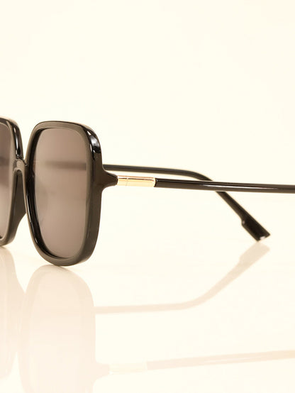 Limelight - Oversized Sunglasses