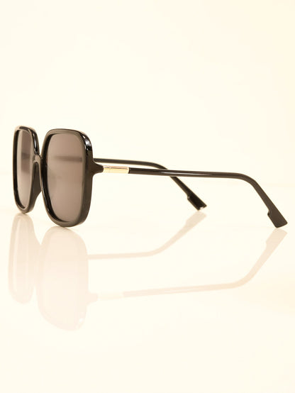 Limelight - Oversized Sunglasses