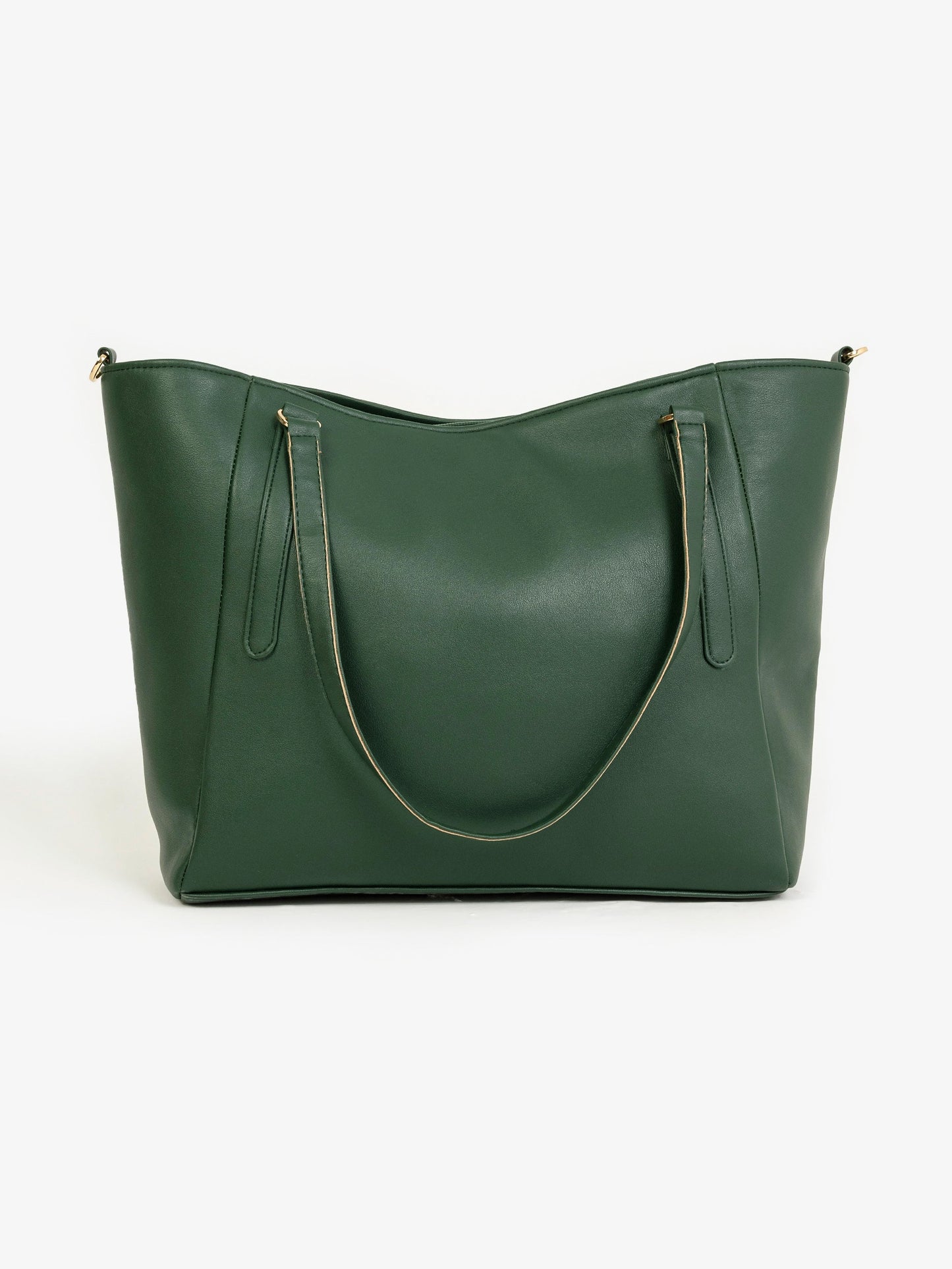 Classic Tote Bag