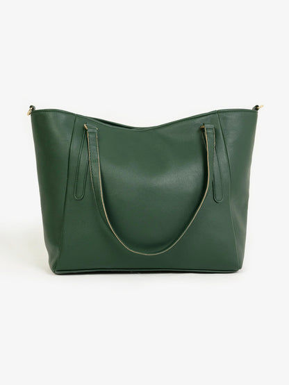 Classic Tote Bag