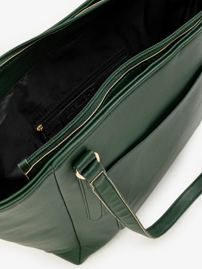 Classic Tote Bag