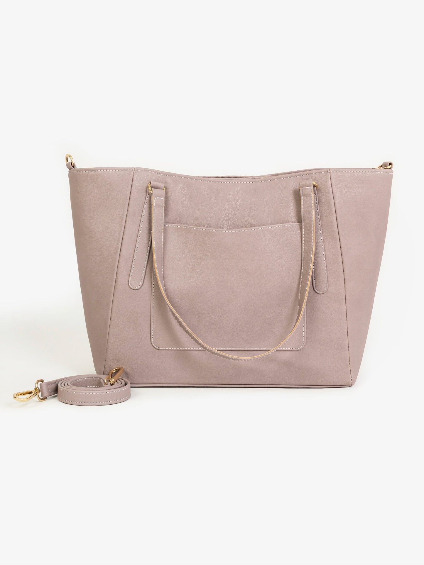 Classic Tote Bag