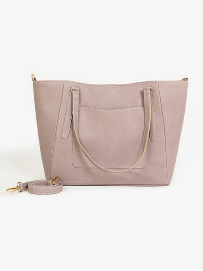 Classic Tote Bag