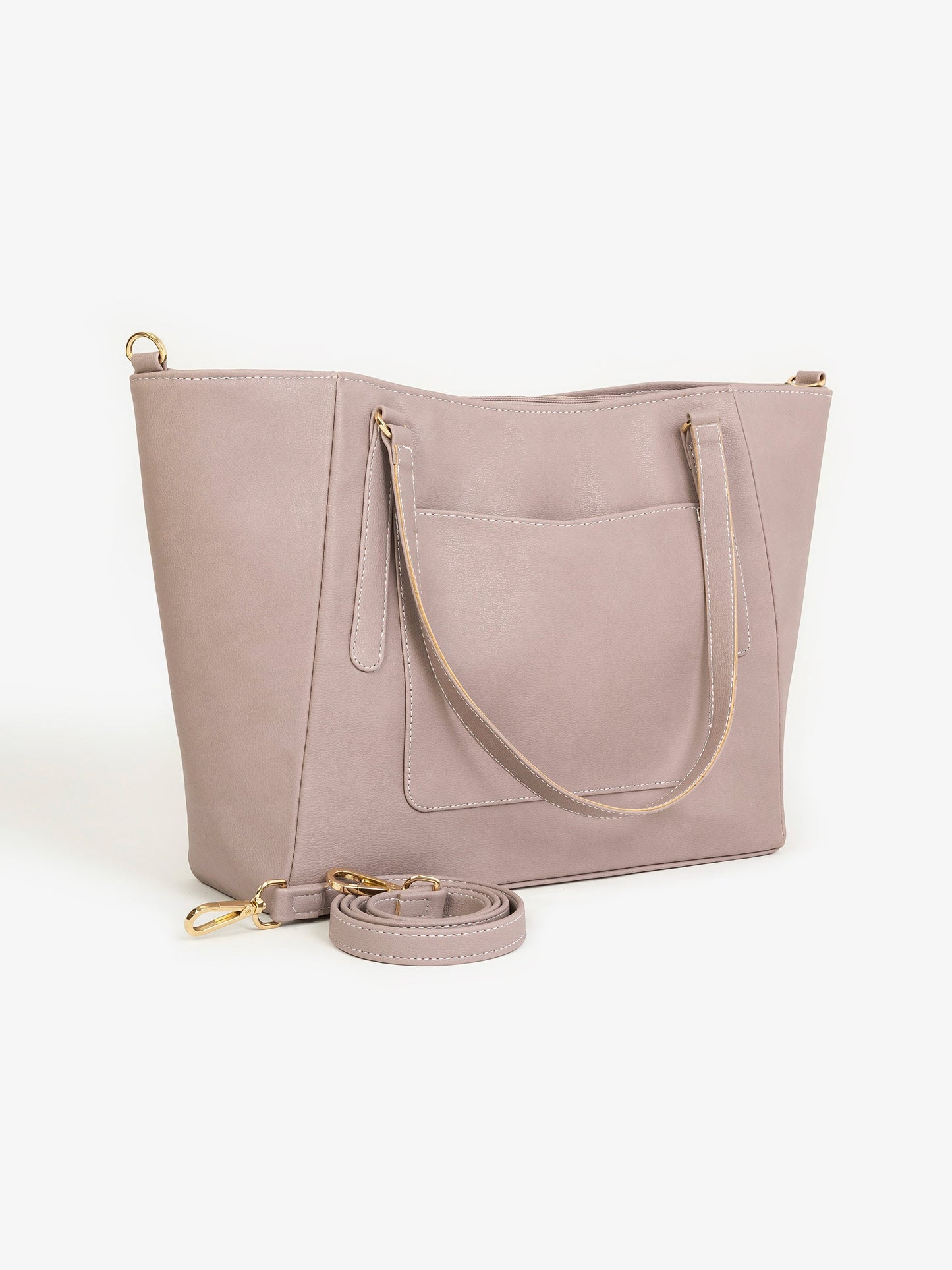 Classic Tote Bag