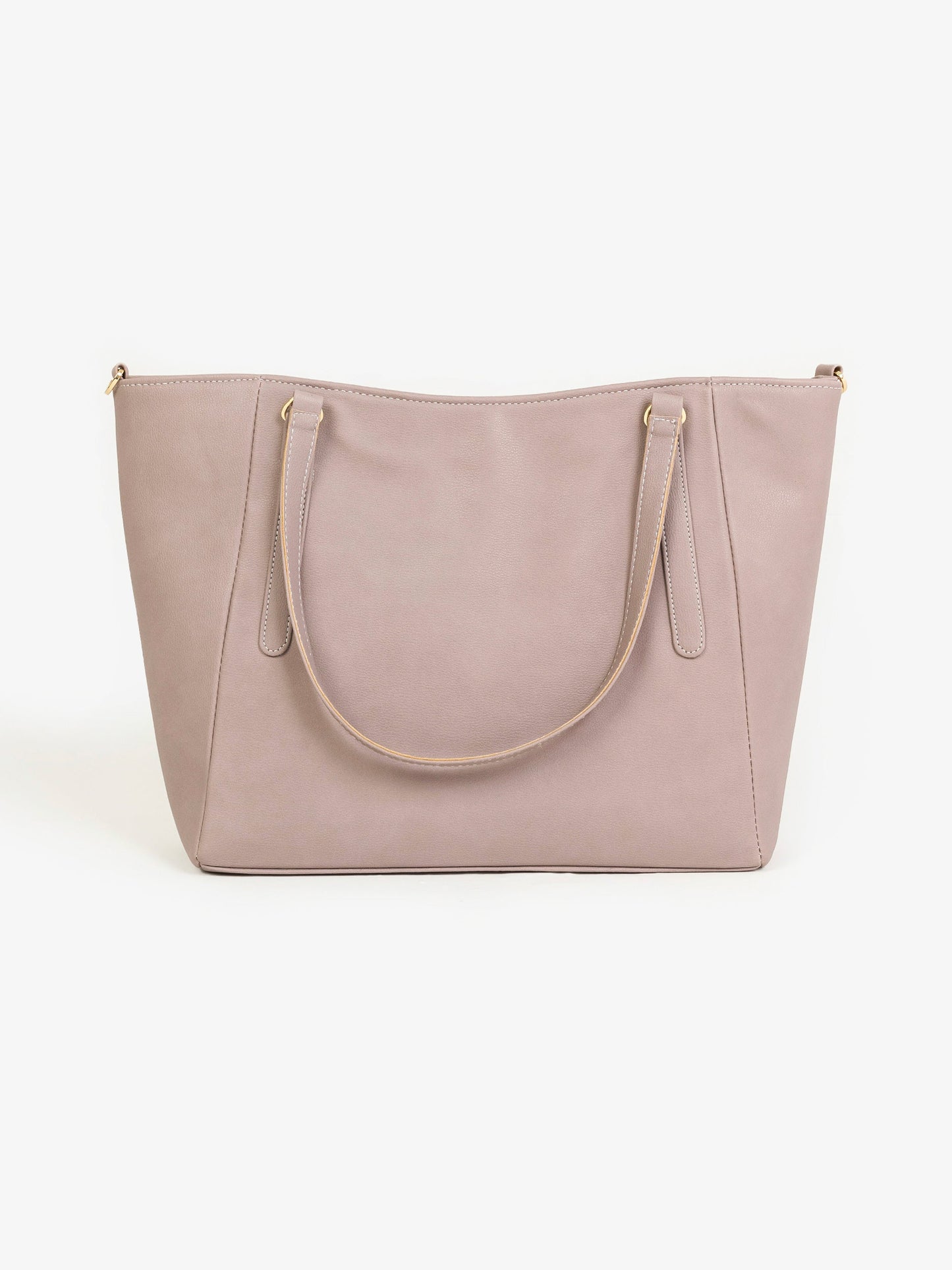 Classic Tote Bag