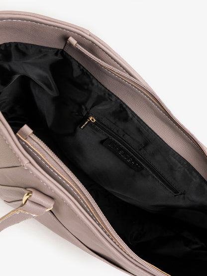 Classic Tote Bag