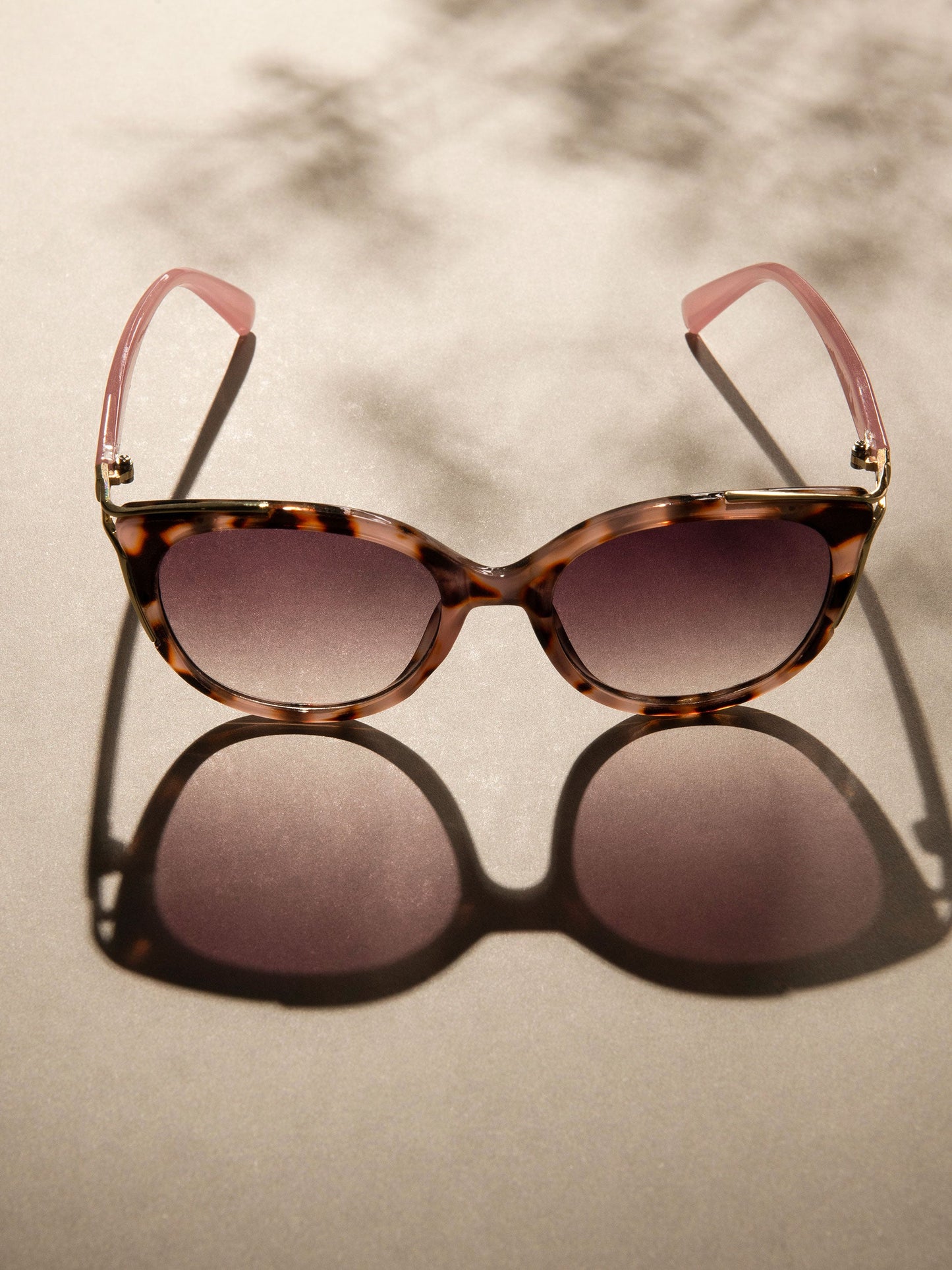 Limelight - Groovy Sunglasses