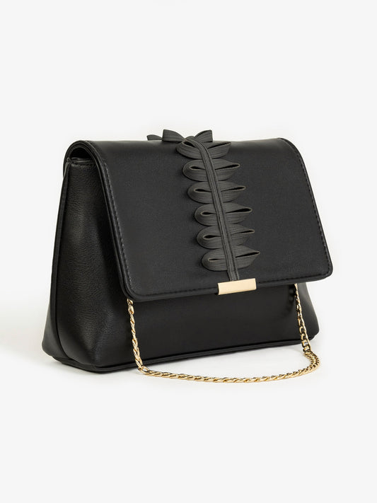 Limelight - Casual Handbag