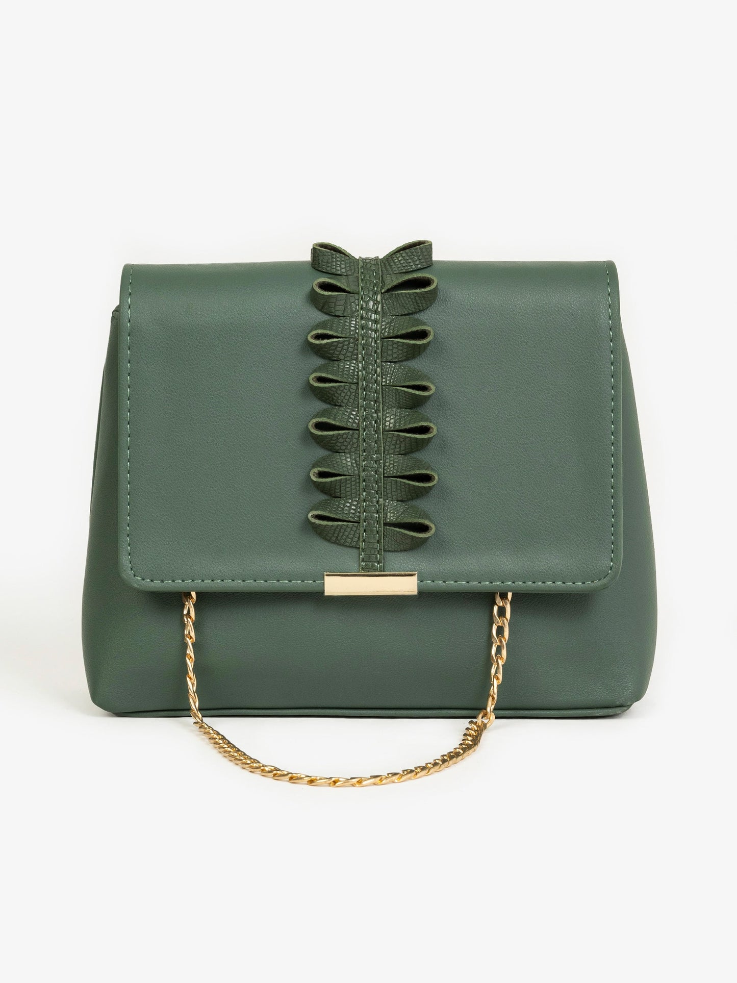 Limelight - Casual Handbag