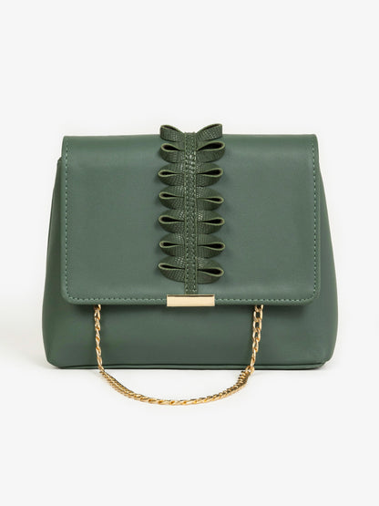 Limelight - Casual Handbag