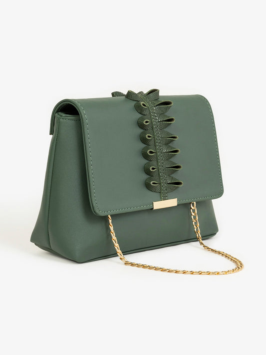 Limelight - Casual Handbag