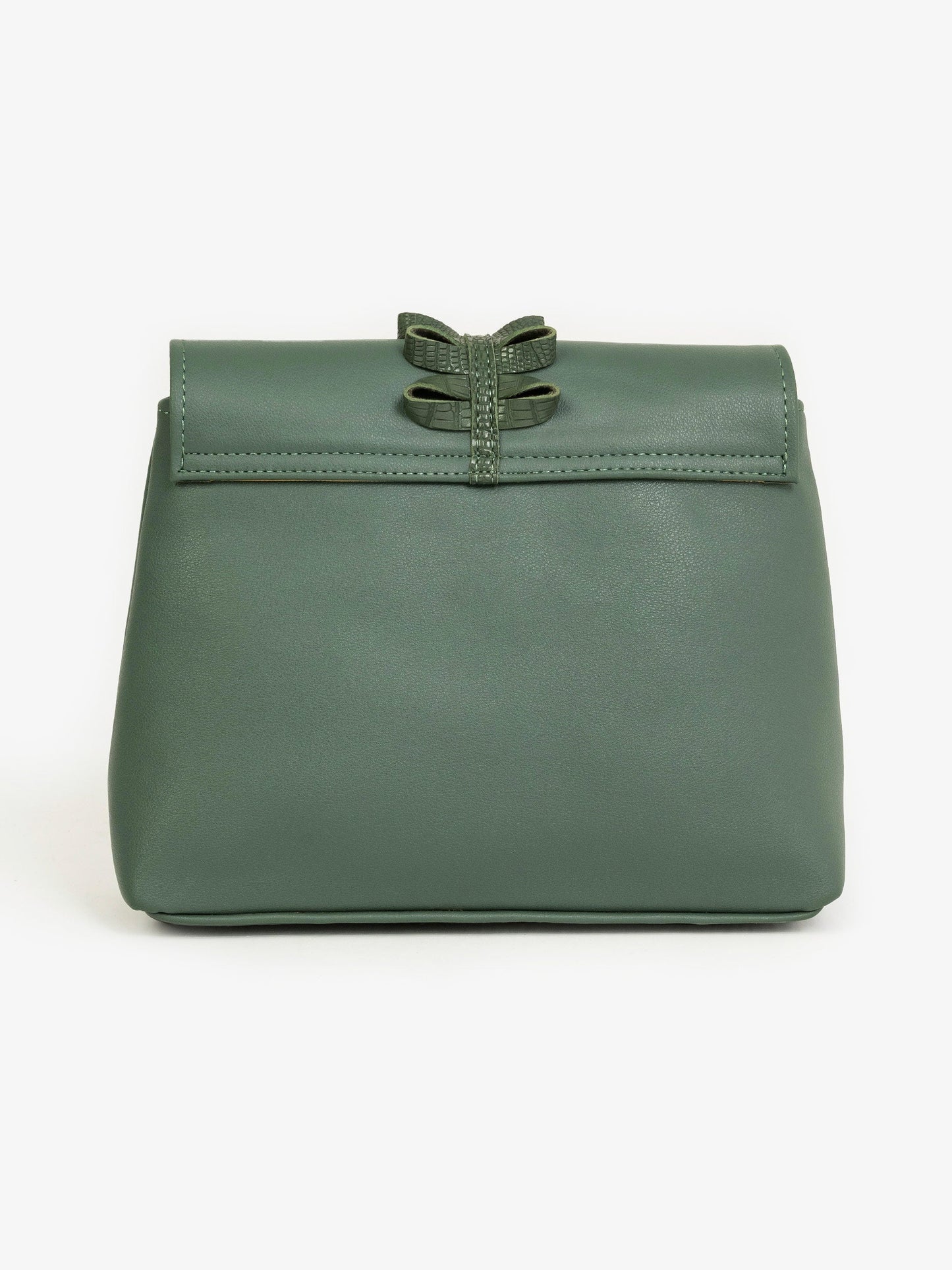 Limelight - Casual Handbag