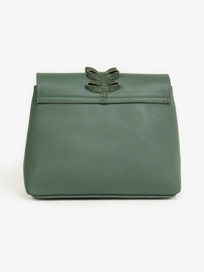 Limelight - Casual Handbag