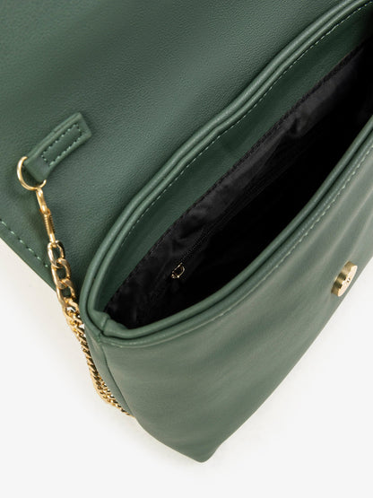 Limelight - Casual Handbag
