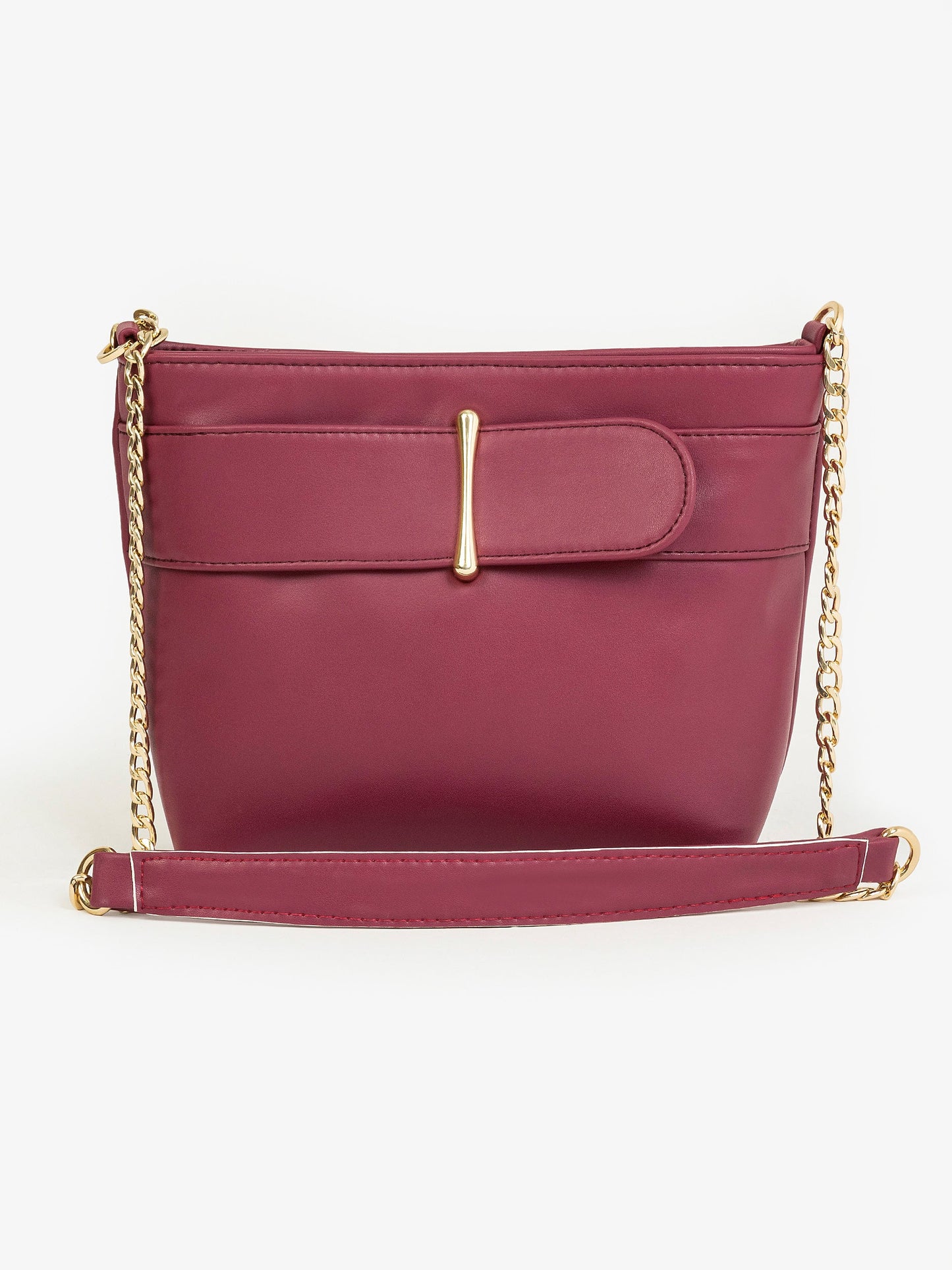 Classic Handbag