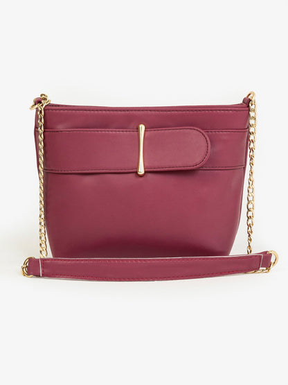 Classic Handbag