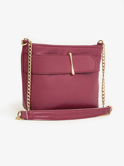 Classic Handbag