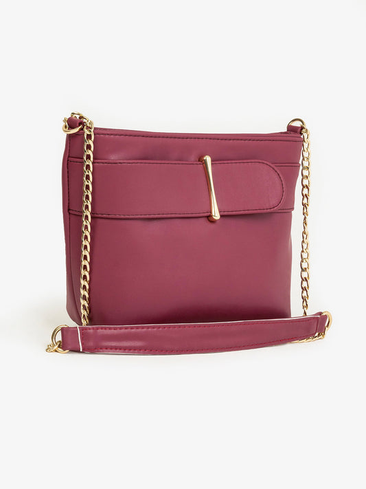 Classic Handbag