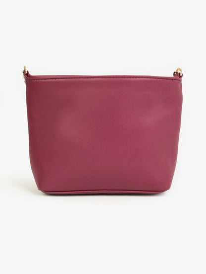 Classic Handbag