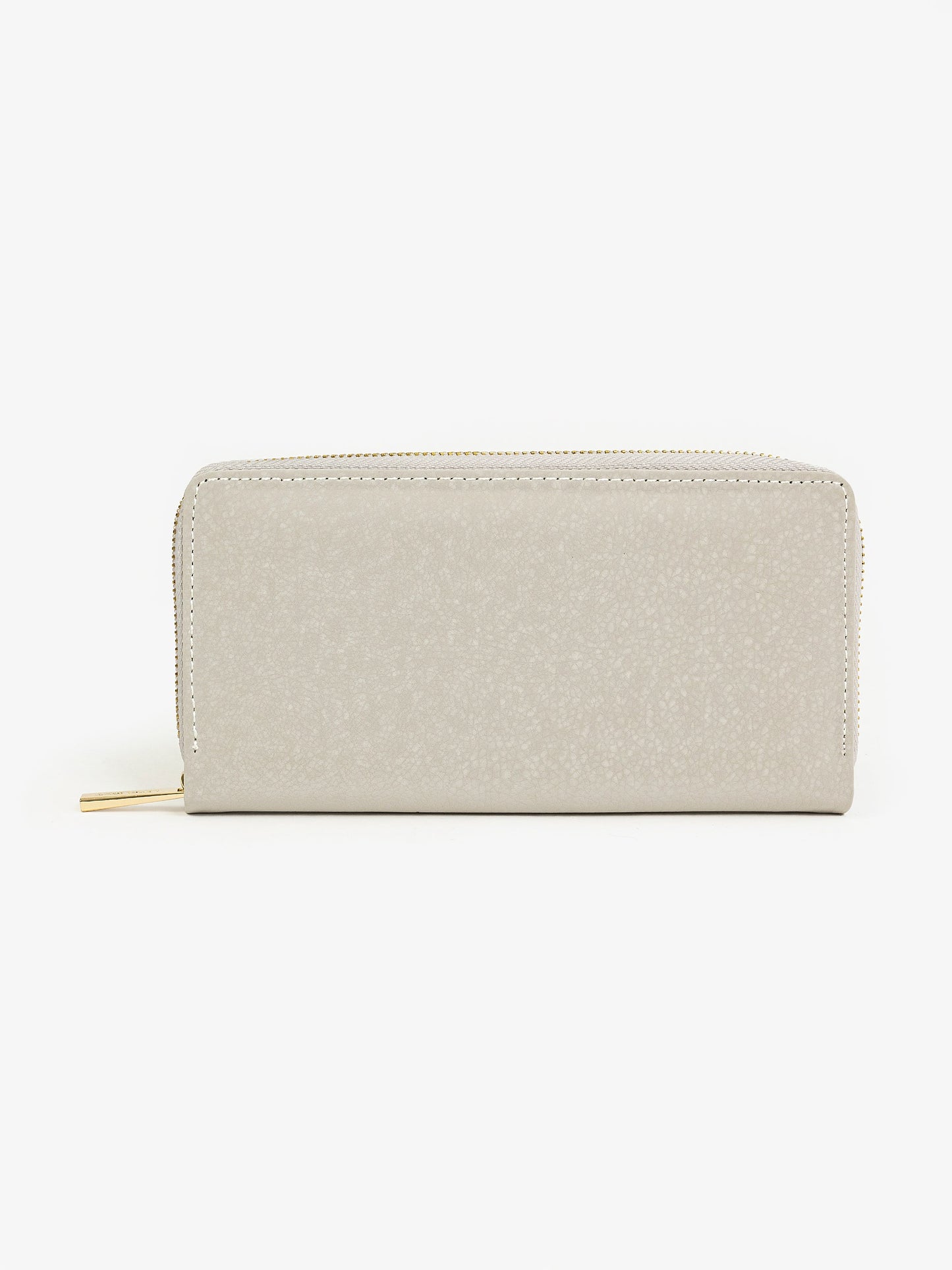 Two Tone Wallet