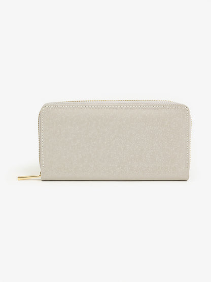 Two Tone Wallet