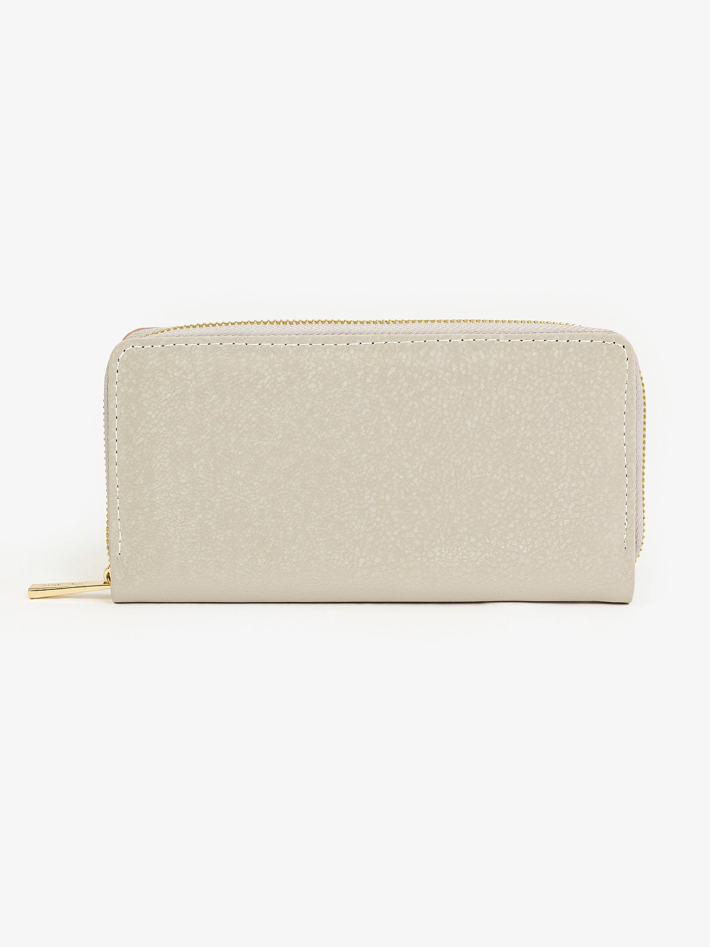 Two Tone Wallet