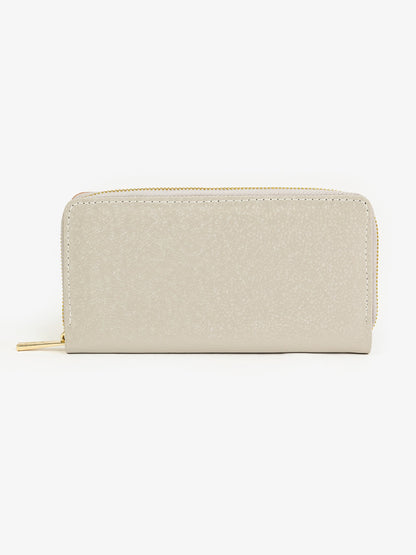 Two Tone Wallet