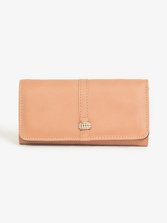 Limelight - Classic Wallet