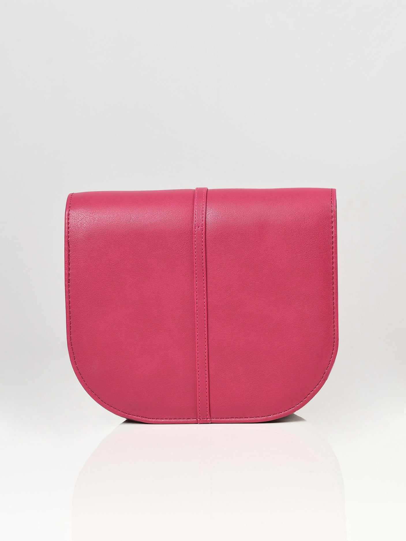 Limelight - Ring Handbag