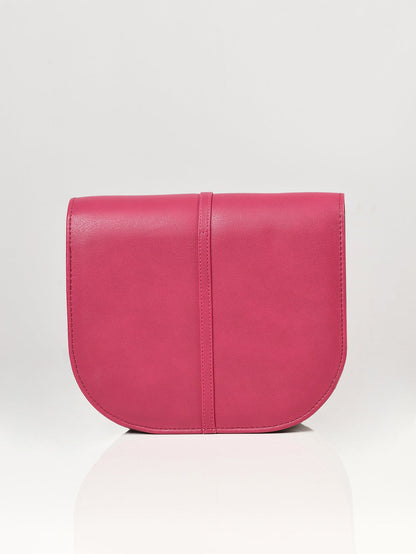 Limelight - Ring Handbag