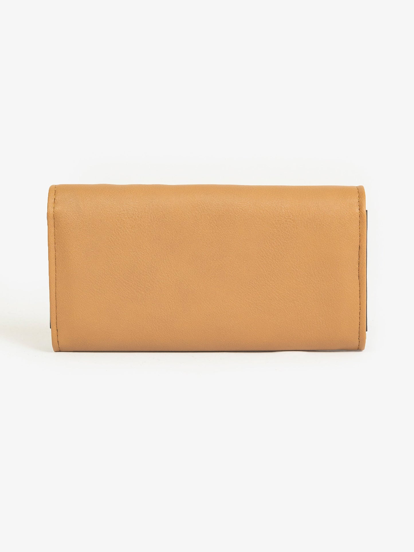 Classic Wallet