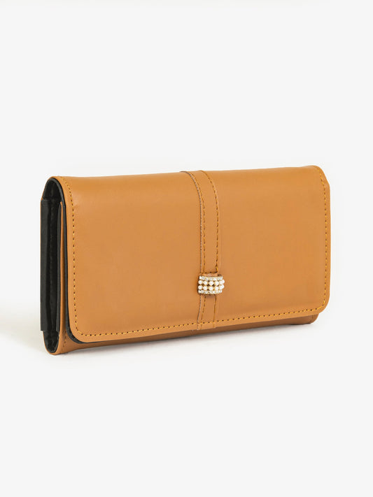 Limelight - Classic Wallet