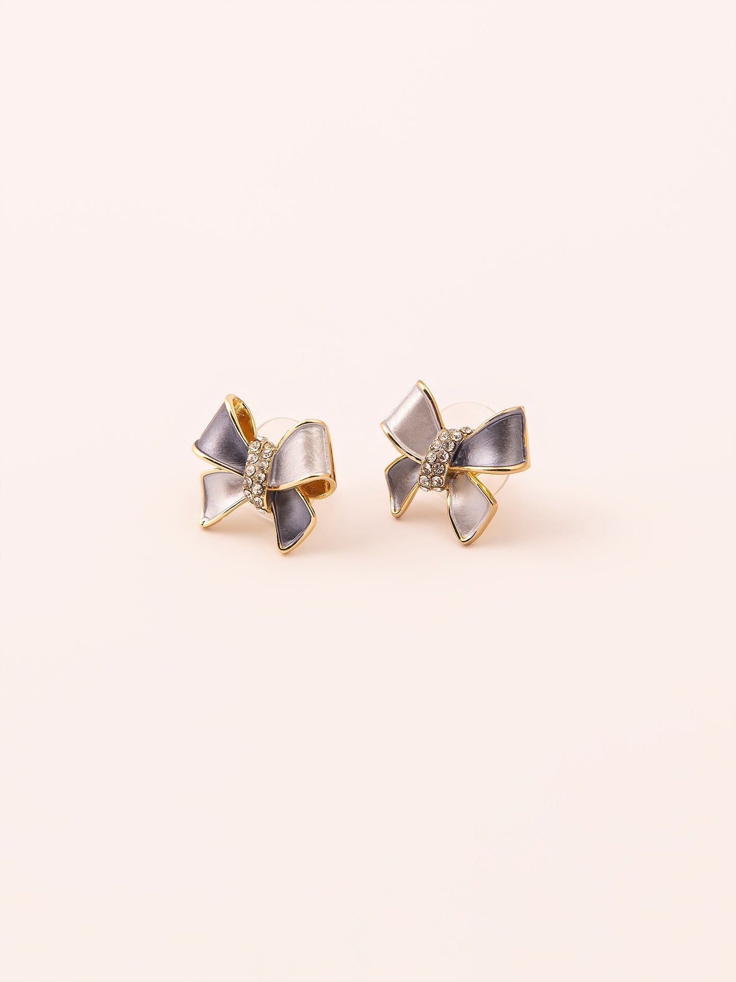 Bow Studs