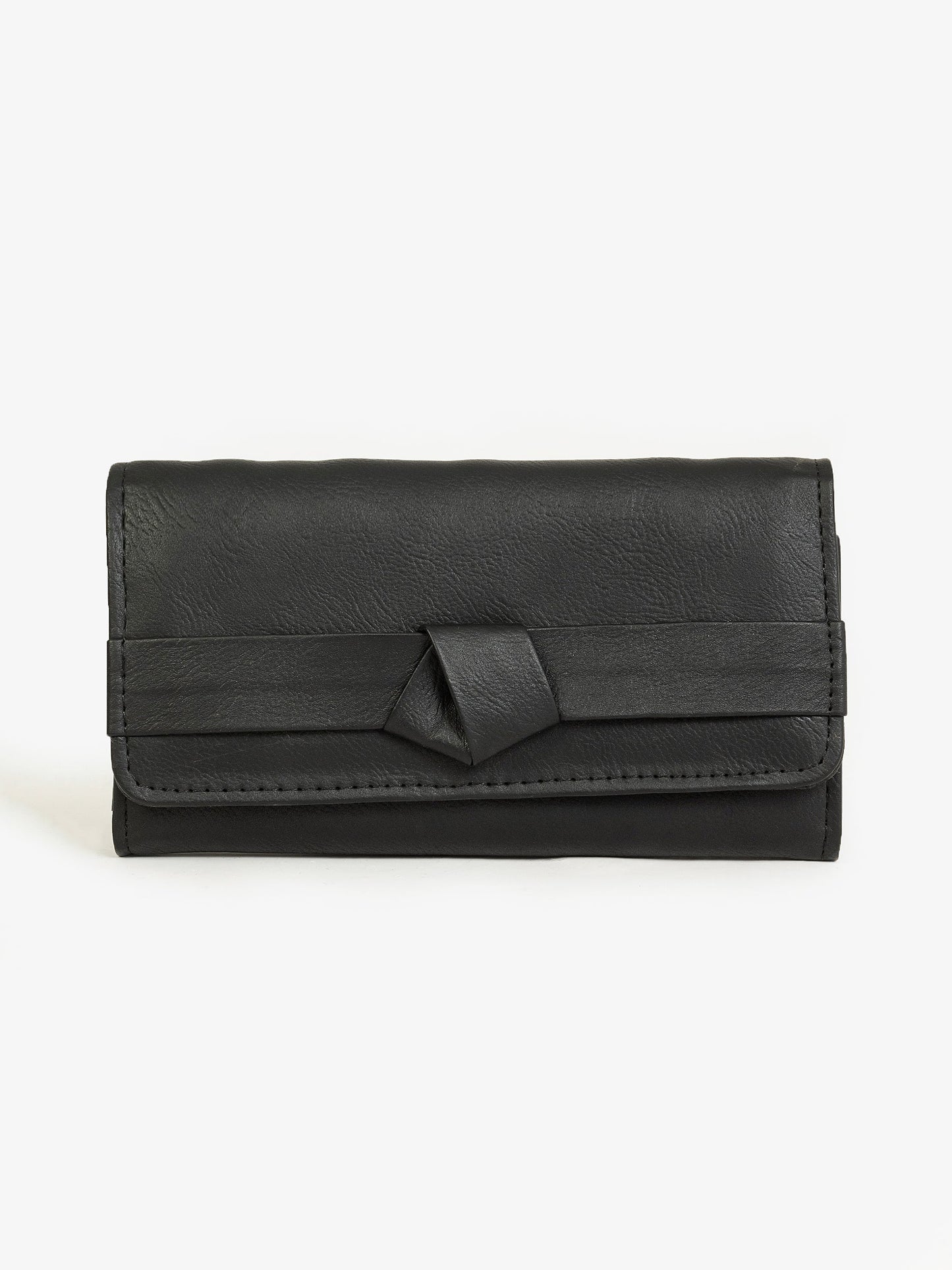 Classic Wallet