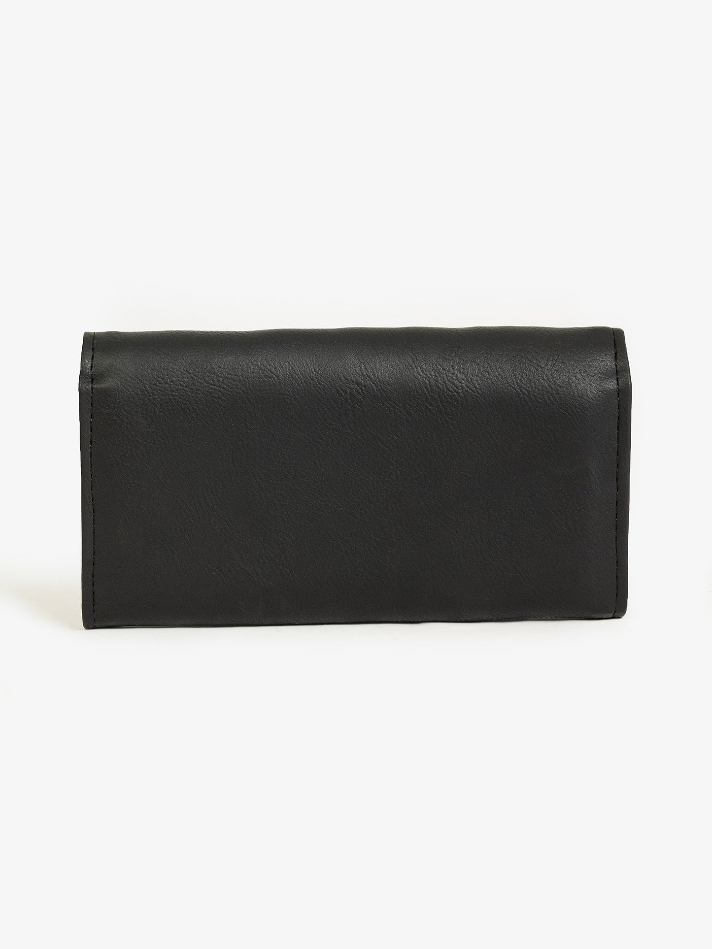 Classic Wallet