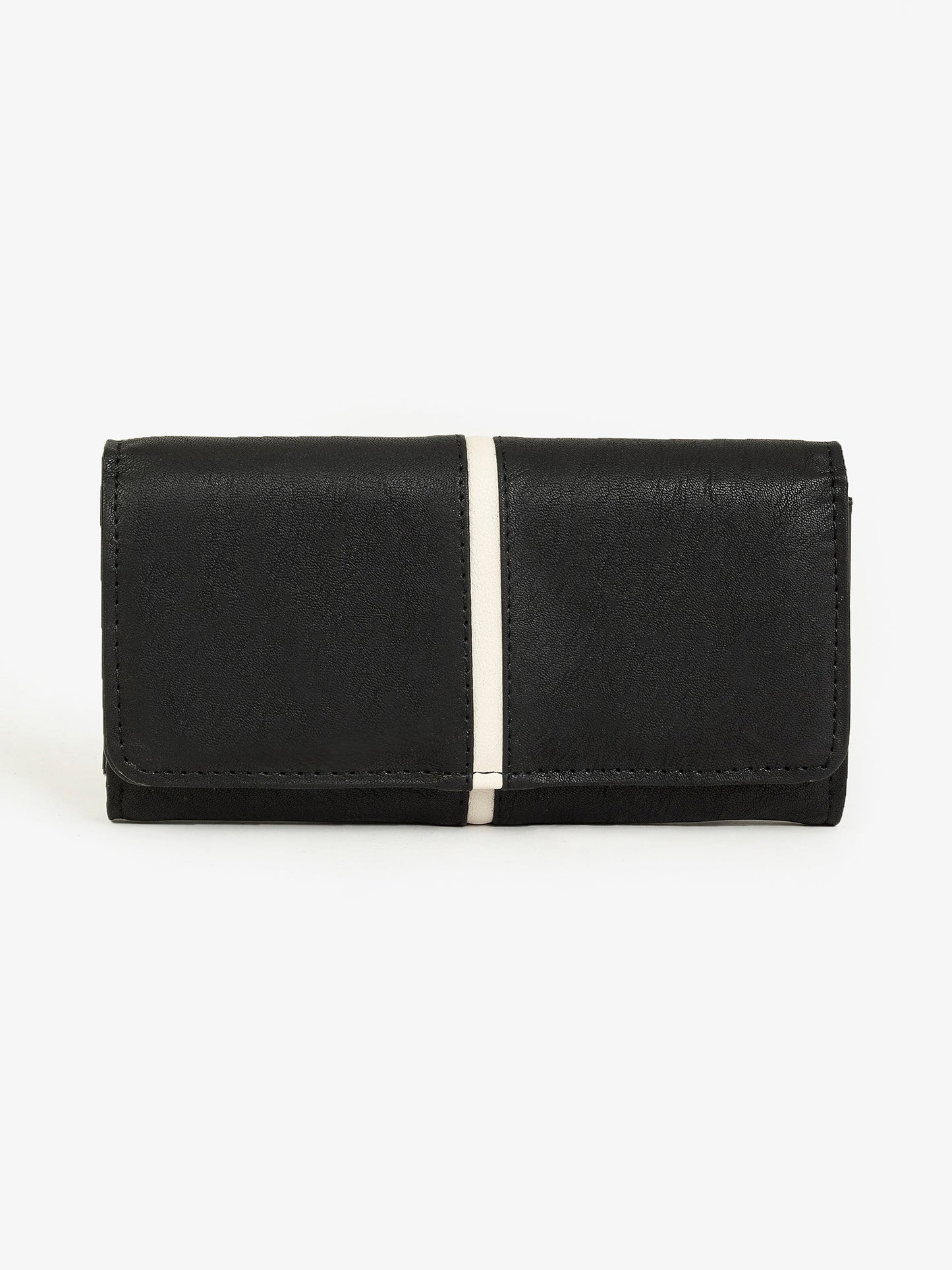 Classic Wallet