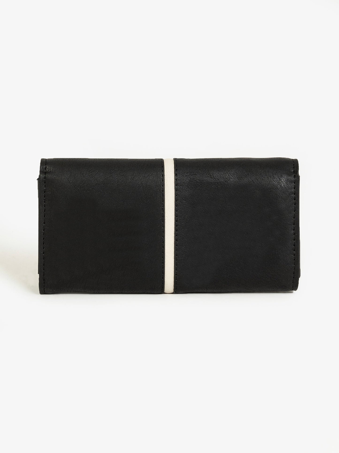 Classic Wallet