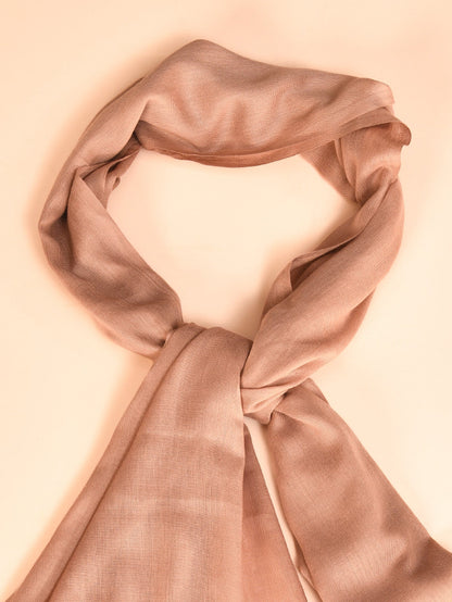 Pearl Viscose Scarf