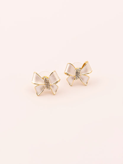 Bow Studs