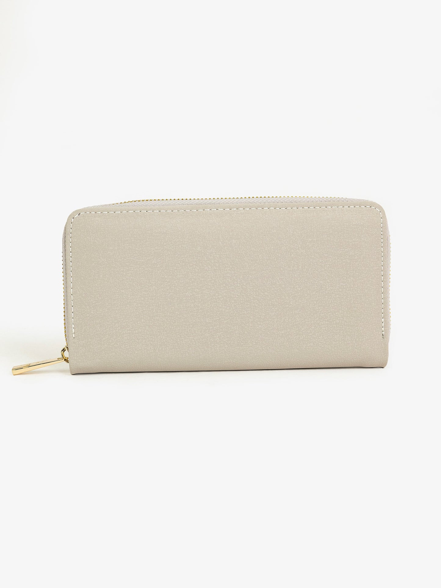 Two Tone Wallet