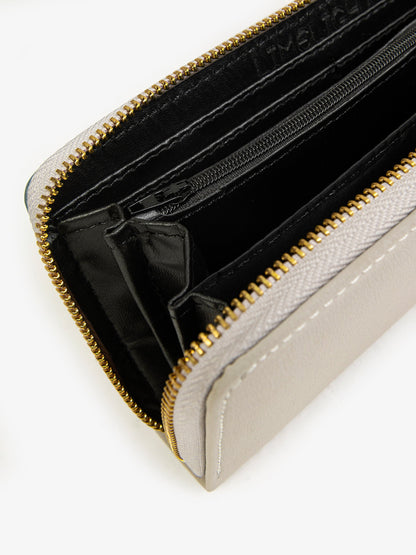 Two Tone Wallet