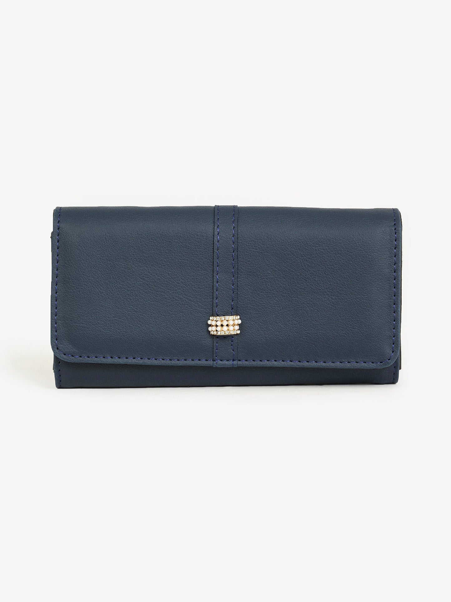 Classic Wallet