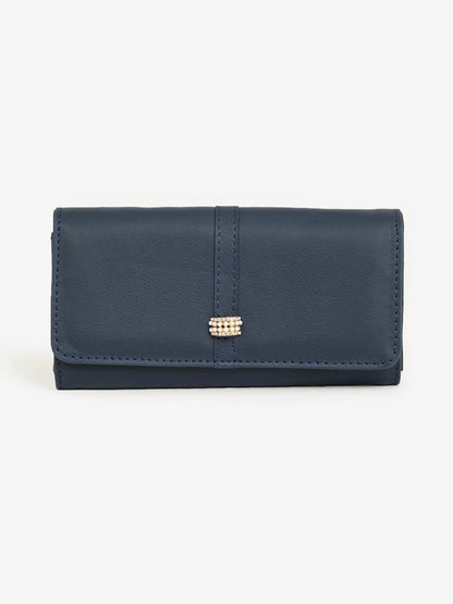 Classic Wallet
