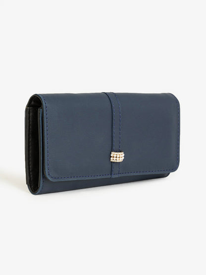 Classic Wallet