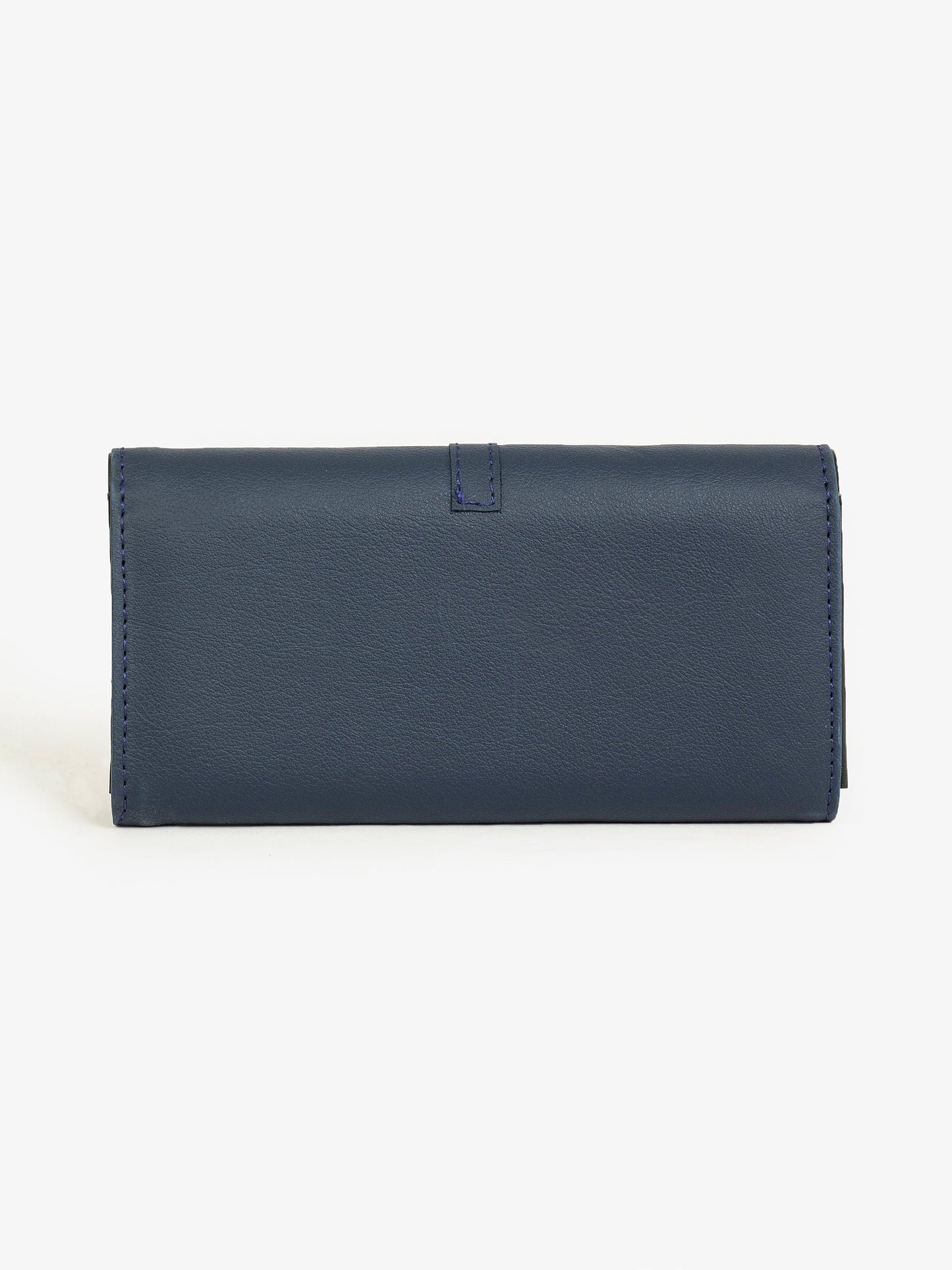 Classic Wallet